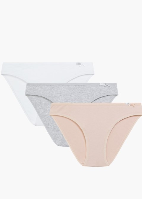 FIGI ATLANTIC 3CLP-001 WL25 BEZJ/BIA/SZMJ