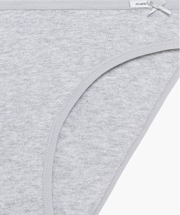 FIGI ATLANTIC 3CLP-001 WL25 BEZJ/BIA/SZMJ