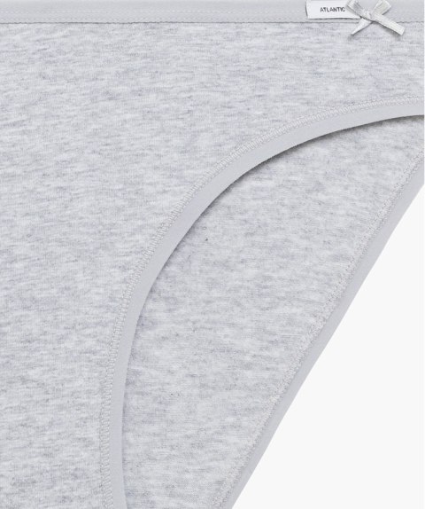 FIGI ATLANTIC 3CLP-001 WL25 BEZJ/BIA/SZMJ