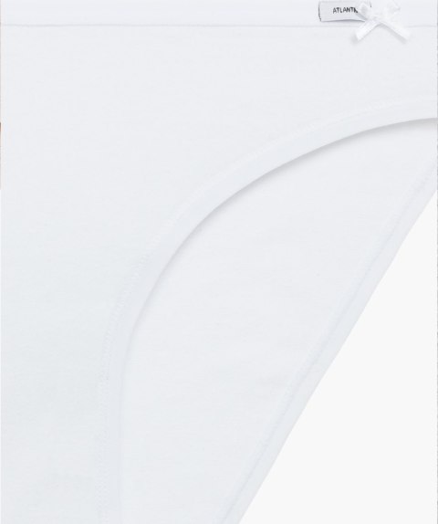 FIGI ATLANTIC 3CLP-001 WL25 BEZJ/BIA/SZMJ