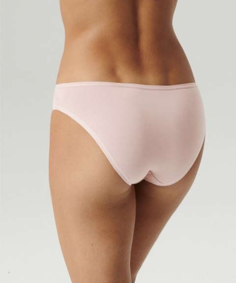 FIGI ATLANTIC 3CLP-001 WL25 BEZJ/BIA/SZMJ