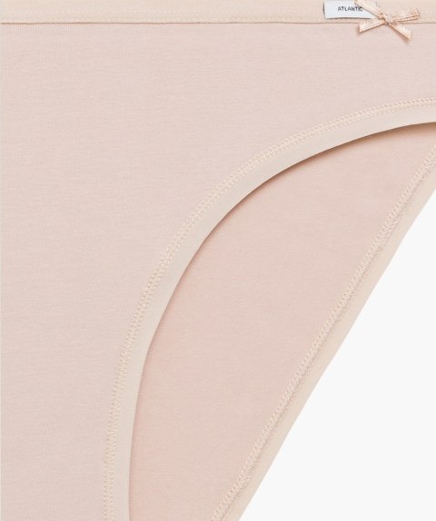 FIGI ATLANTIC 3CLP-001 WL25 BEZJ/BIA/SZMJ