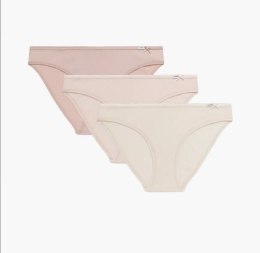 FIGI ATLANTIC 3CLP-001 WL25 ECRC/BEZ/PUD