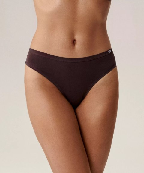 FIGI ATLANTIC 3CLP-002 JZ25 BEZC/WIN/FIOJ