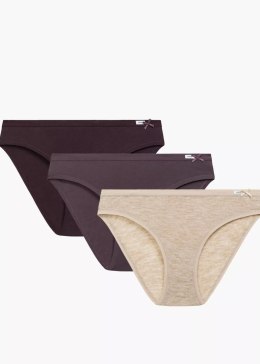 FIGI ATLANTIC 3CLP-002 JZ25 BEZC/WIN/FIOJ