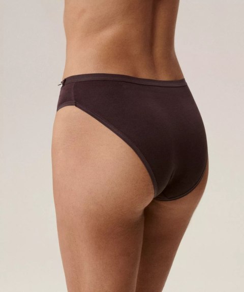 FIGI ATLANTIC 3CLP-002 JZ25 BEZC/WIN/FIOJ