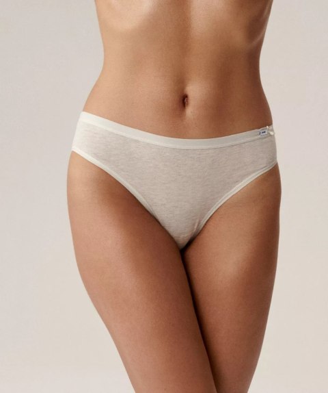 FIGI ATLANTIC 3CLP-002 JZ25 GRF/ROS/BEZ