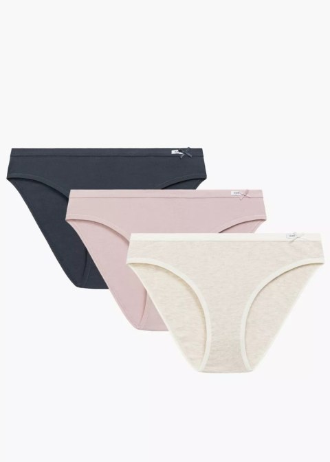 FIGI ATLANTIC 3CLP-002 JZ25 GRF/ROS/BEZ