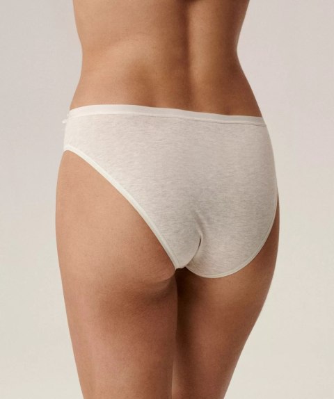 FIGI ATLANTIC 3CLP-002 JZ25 GRF/ROS/BEZ