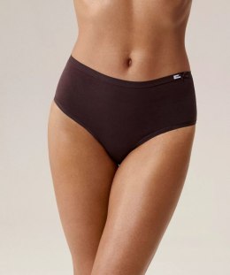 FIGI ATLANTIC 3CLP-004 JZ25 FIOJ/ROS/BRO