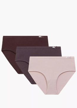 FIGI ATLANTIC 3CLP-004 JZ25 FIOJ/ROS/BRO