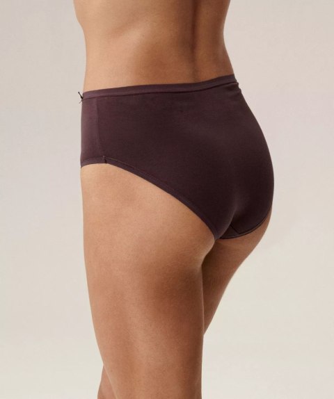 FIGI ATLANTIC 3CLP-004 JZ25 FIOJ/ROS/BRO