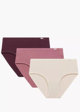 FIGI ATLANTIC 3CLP-004 JZ25 WIN/ROZC/BEZ