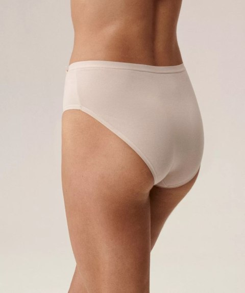 FIGI ATLANTIC 3CLP-004 JZ25 WIN/ROZC/BEZ