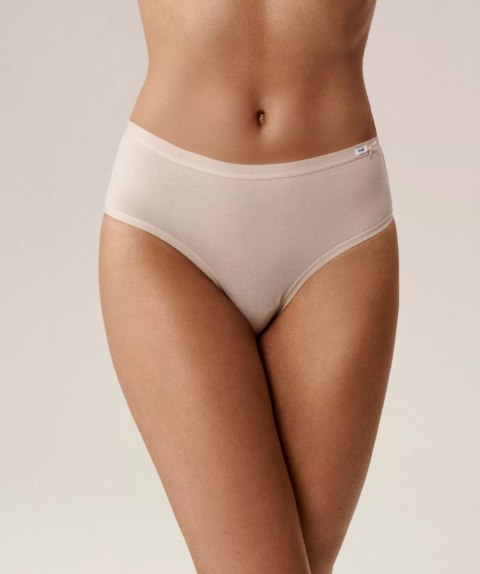 FIGI ATLANTIC 3CLP-004 JZ25 WIN/ROZC/BEZ