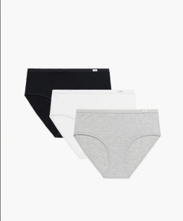 FIGI ATLANTIC 3CLP-004 WL24 CZA/BIA/SZMJ