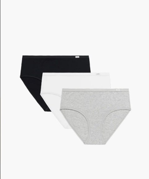 FIGI ATLANTIC 3CLP-004 WL24 CZA/BIA/SZMJ