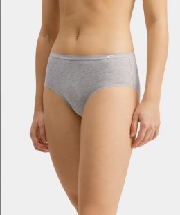 FIGI ATLANTIC 3CLP-004 WL24 CZA/BIA/SZMJ