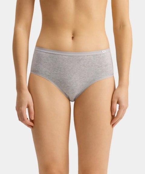 FIGI ATLANTIC 3CLP-004 WL24 CZA/BIA/SZMJ