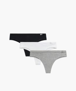 FIGI ATLANTIC 3CLP-005 WL24 CZA/BIA/SZMJ