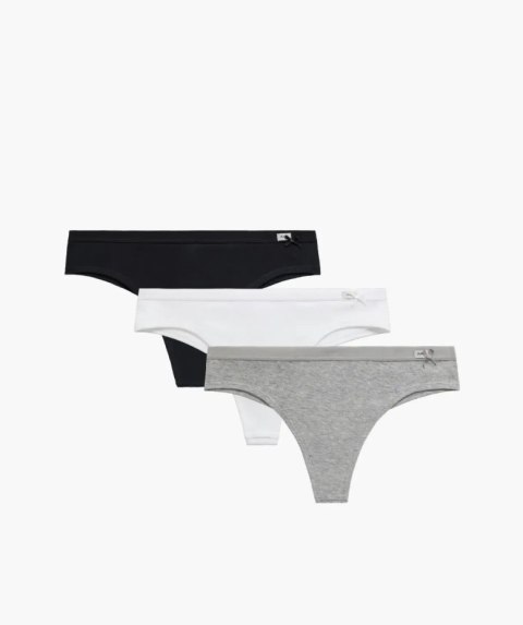 FIGI ATLANTIC 3CLP-005 WL24 CZA/BIA/SZMJ