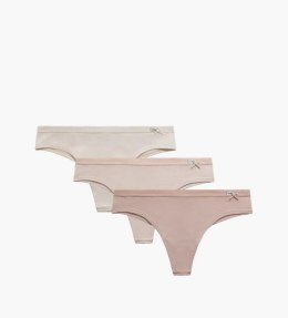 FIGI ATLANTIC 3CLP-005 WL24 ECRC/BEZ/PUD