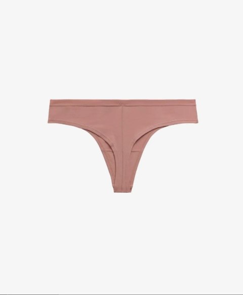 FIGI ATLANTIC 3CLP-005 WL24 WIN/CAPC/BEZ