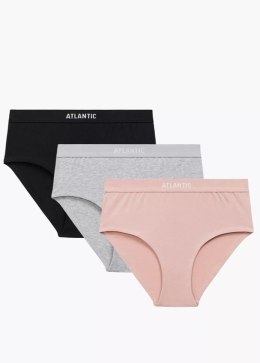 FIGI ATLANTIC 3CLP-009 JZ25 CZA/ROS/SZM