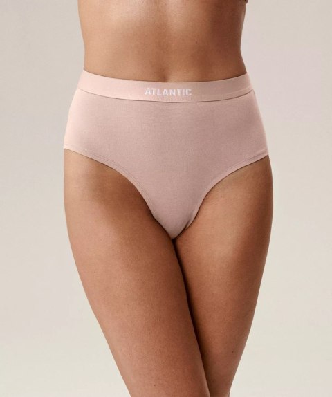 FIGI ATLANTIC 3CLP-009 JZ25 CZA/ROS/SZM