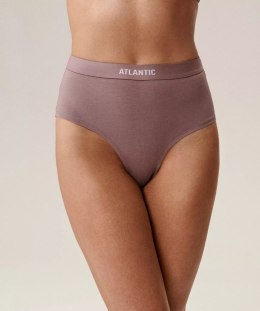 FIGI ATLANTIC 3CLP-009 JZ25 ROSC/WIN/BEZC