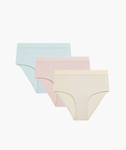 FIGI ATLANTIC 3CLP-009 WL25 BEZ/WAN/NIEJ