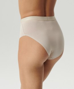 FIGI ATLANTIC 3CLP-009 WL25 BEZ/WAN/NIEJ