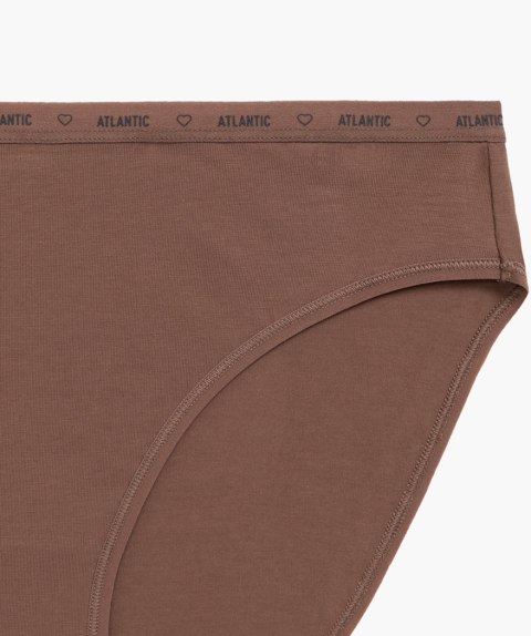 FIGI ATLANTIC 3CLP-010 JZ24