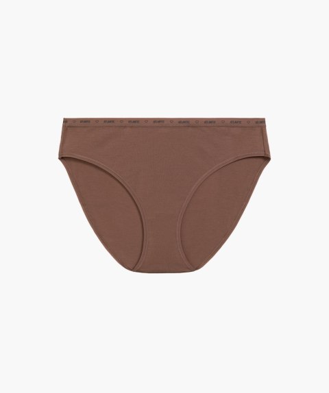 FIGI ATLANTIC 3CLP-010 JZ24