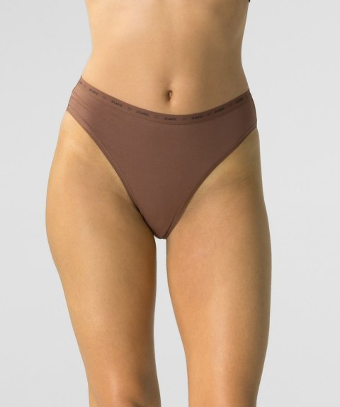 FIGI ATLANTIC 3CLP-010 JZ24