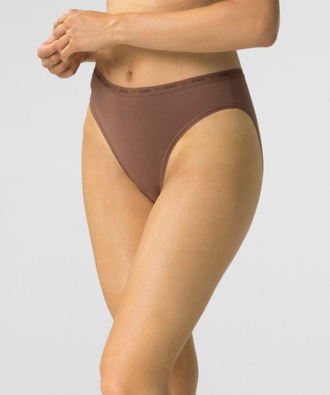 FIGI ATLANTIC 3CLP-010 JZ24