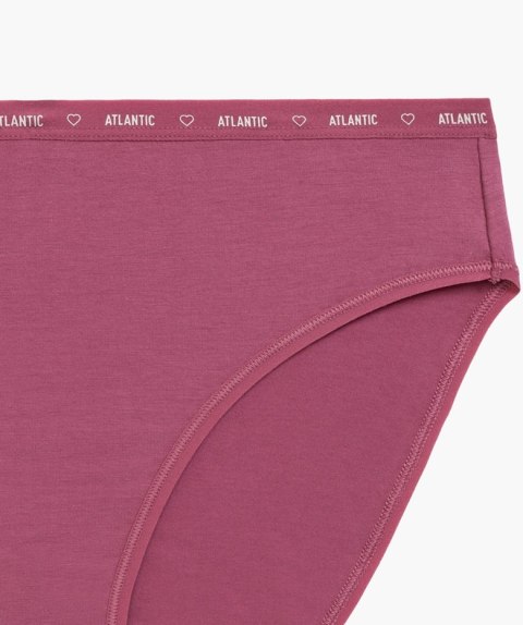 FIGI ATLANTIC 3CLP-010 JZ24