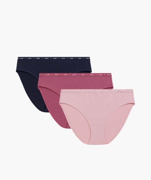 FIGI ATLANTIC 3CLP-010 JZ24