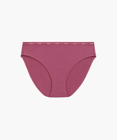 FIGI ATLANTIC 3CLP-010 JZ24