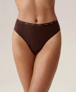 FIGI ATLANTIC 3CLP-010 JZ25 BRO/BEZC/GRA