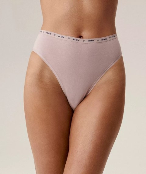 FIGI ATLANTIC 3CLP-010 JZ25 ROS/ROSC/BEZM