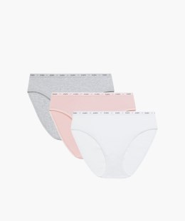 FIGI ATLANTIC 3CLP-010 WL25 BIA/SZMJ/ROZJ