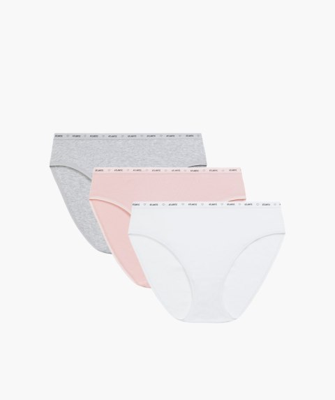 FIGI ATLANTIC 3CLP-010 WL25 BIA/SZMJ/ROZJ