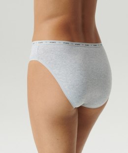 FIGI ATLANTIC 3CLP-010 WL25 BIA/SZMJ/ROZJ