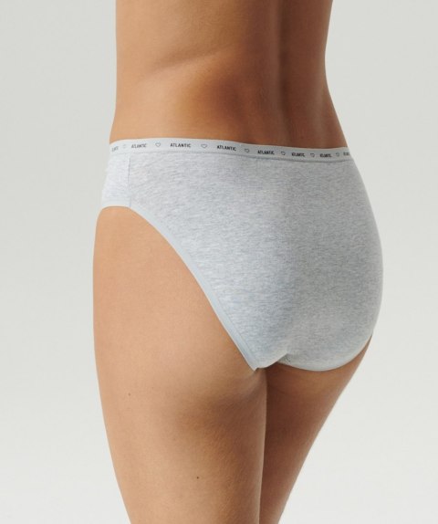 FIGI ATLANTIC 3CLP-010 WL25 BIA/SZMJ/ROZJ