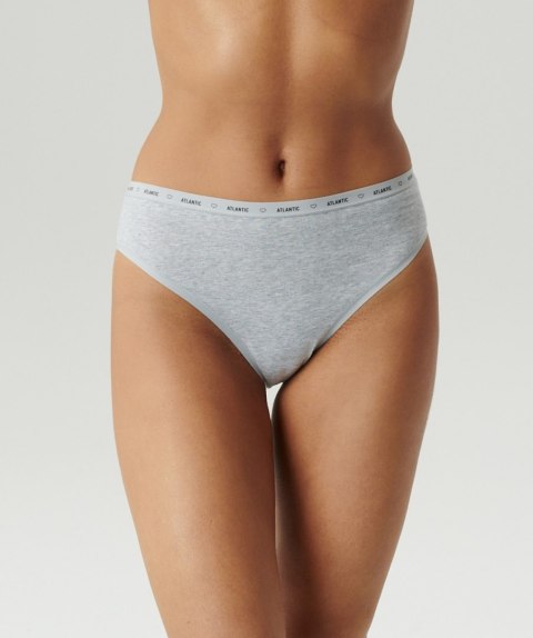 FIGI ATLANTIC 3CLP-010 WL25 BIA/SZMJ/ROZJ