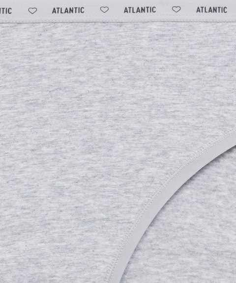 FIGI ATLANTIC 3CLP-010 WL25 BIA/SZMJ/ROZJ