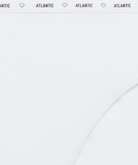 FIGI ATLANTIC 3CLP-010 WL25 BIA/SZMJ/ROZJ