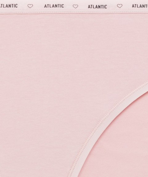 FIGI ATLANTIC 3CLP-010 WL25 BIA/SZMJ/ROZJ