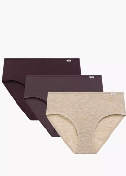 FIGI ATLANTIC 3CLP-011 JZ25 BEZC/WIN/FIOJ